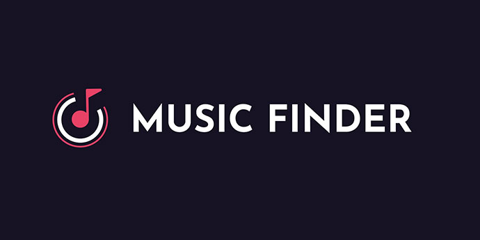 Music Finder - Chrome Extension